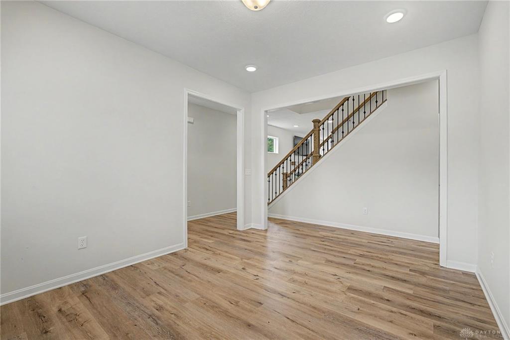 1115 Silversmith Property Photo 13