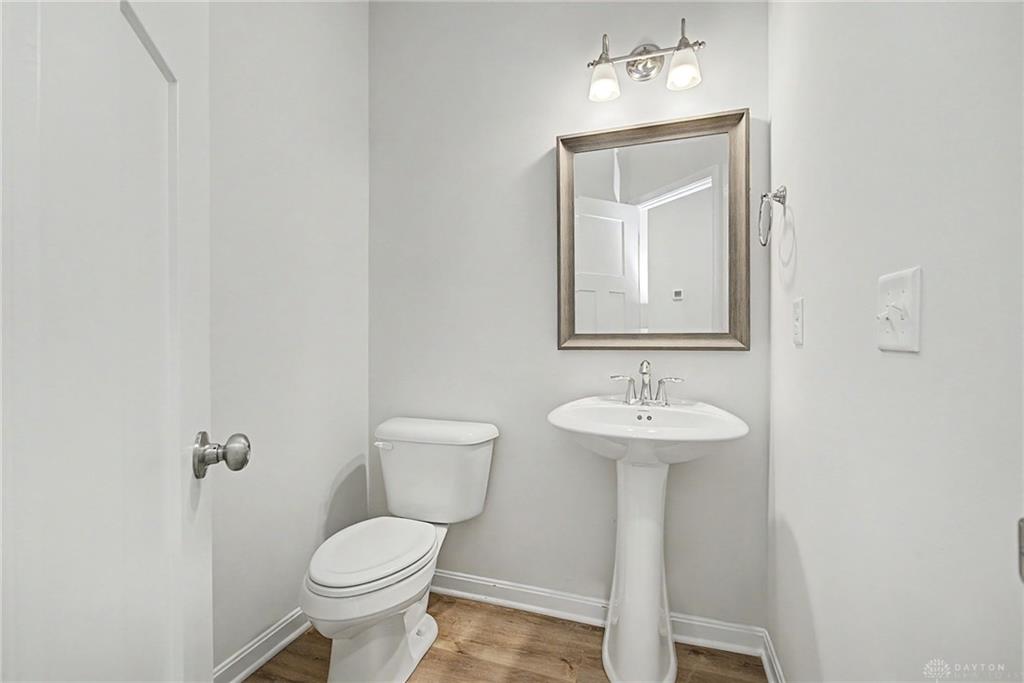 1115 Silversmith Property Photo 14