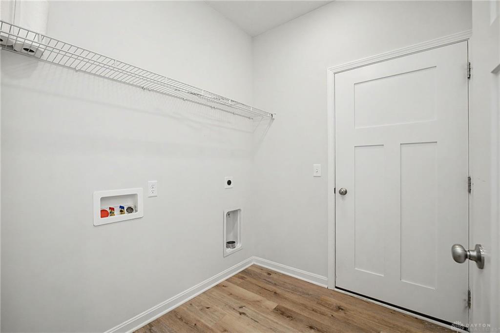 1115 Silversmith Property Photo 15