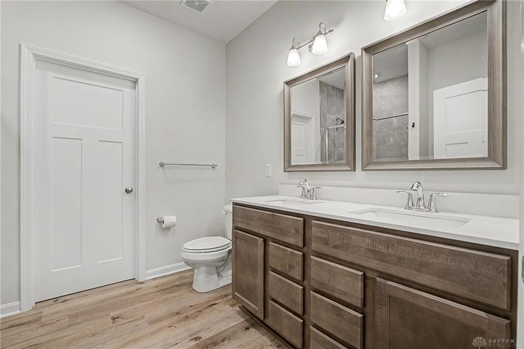 1115 Silversmith Property Photo 19