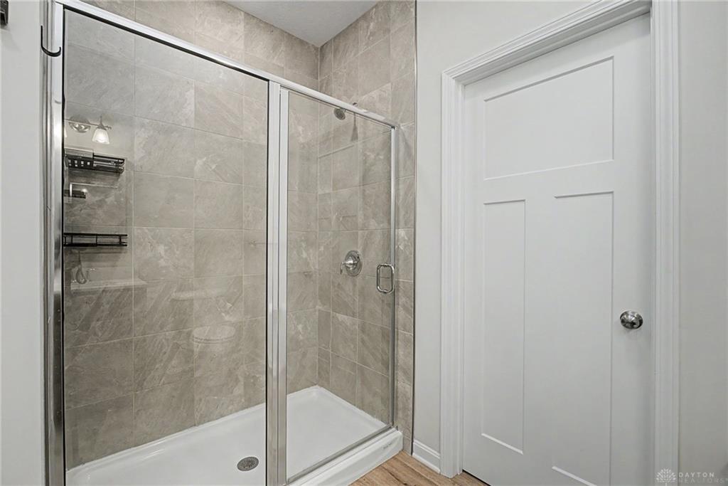 1115 Silversmith Property Photo 20