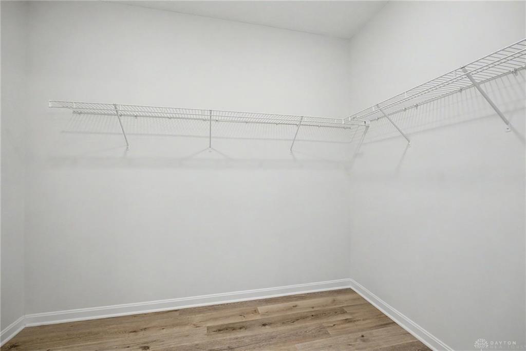 1115 Silversmith Property Photo 21
