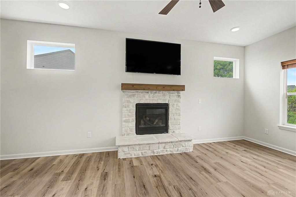 1115 Silversmith Property Photo 24