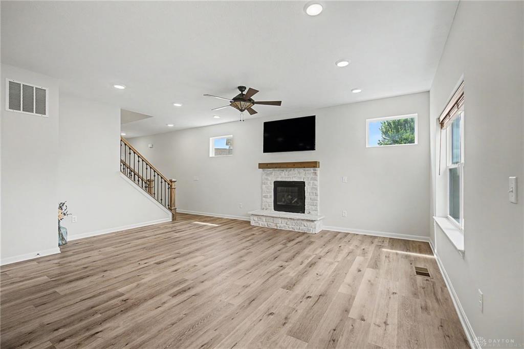 1115 Silversmith Property Photo 26