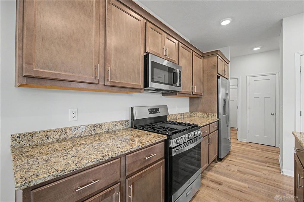 1115 Silversmith Property Photo 31