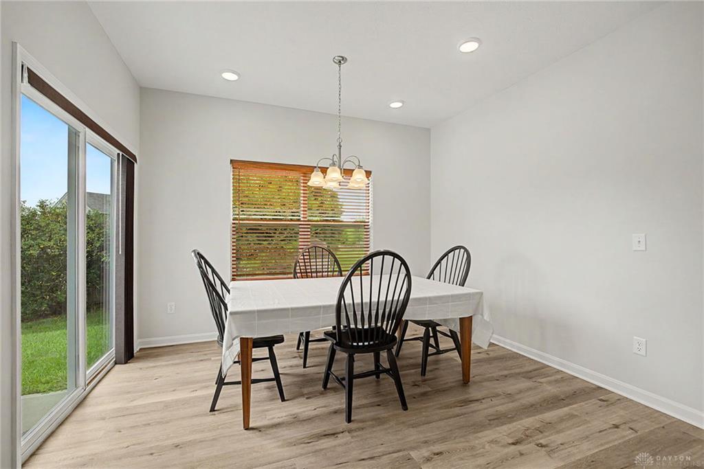 1115 Silversmith Property Photo 32