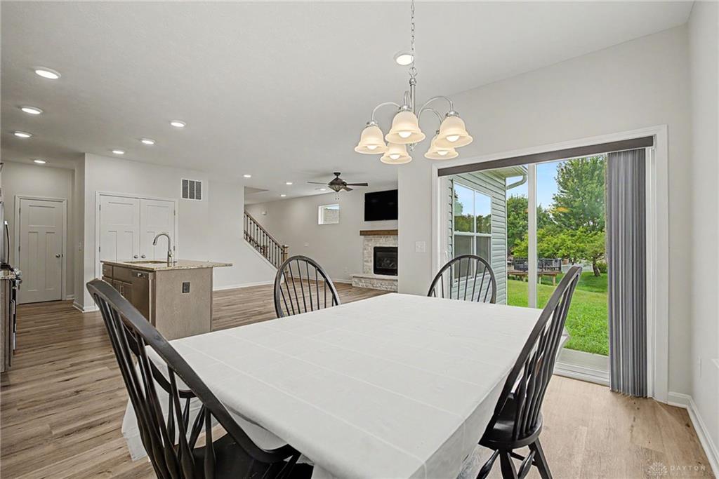 1115 Silversmith Property Photo 33