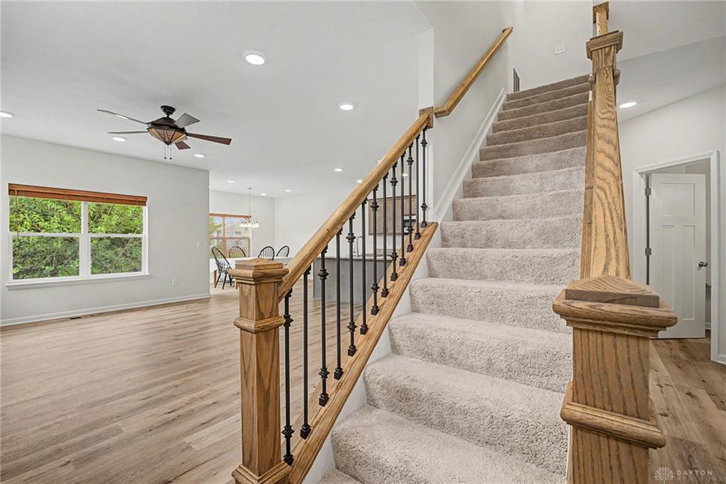 1115 Silversmith Property Photo 34