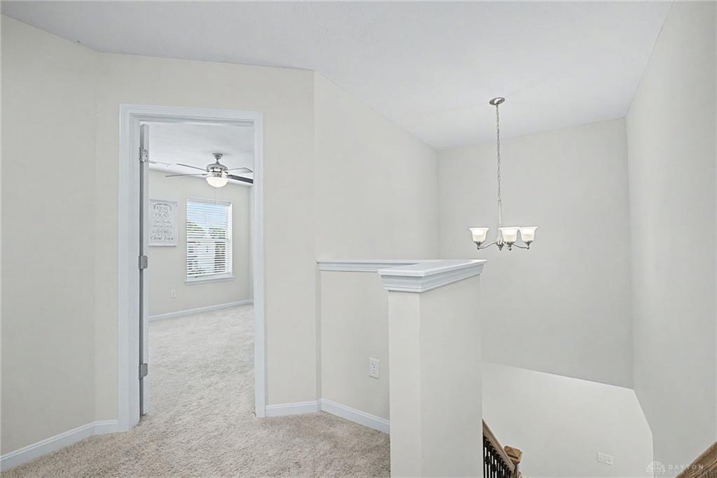 1115 Silversmith Property Photo 35