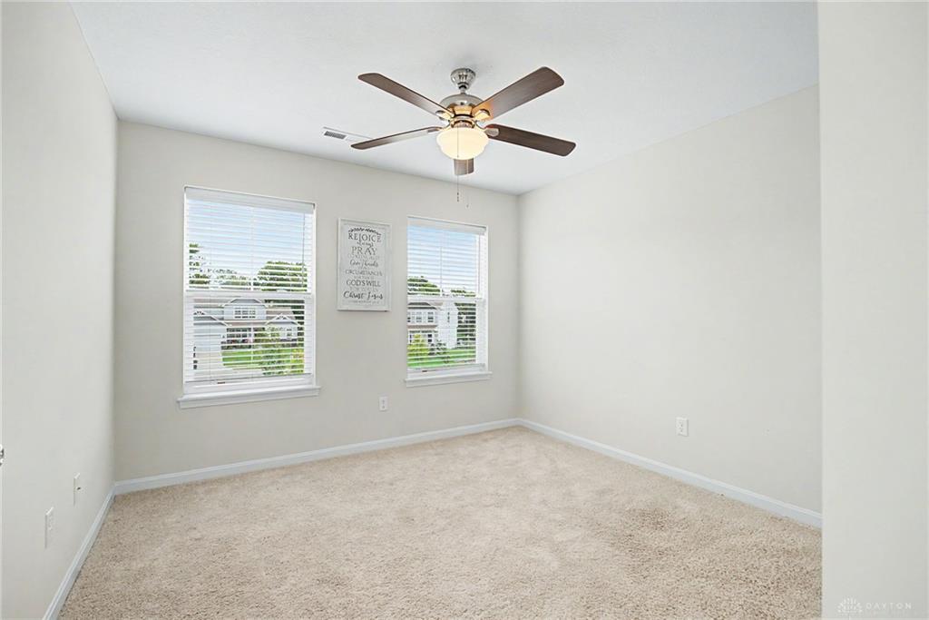 1115 Silversmith Property Photo 36