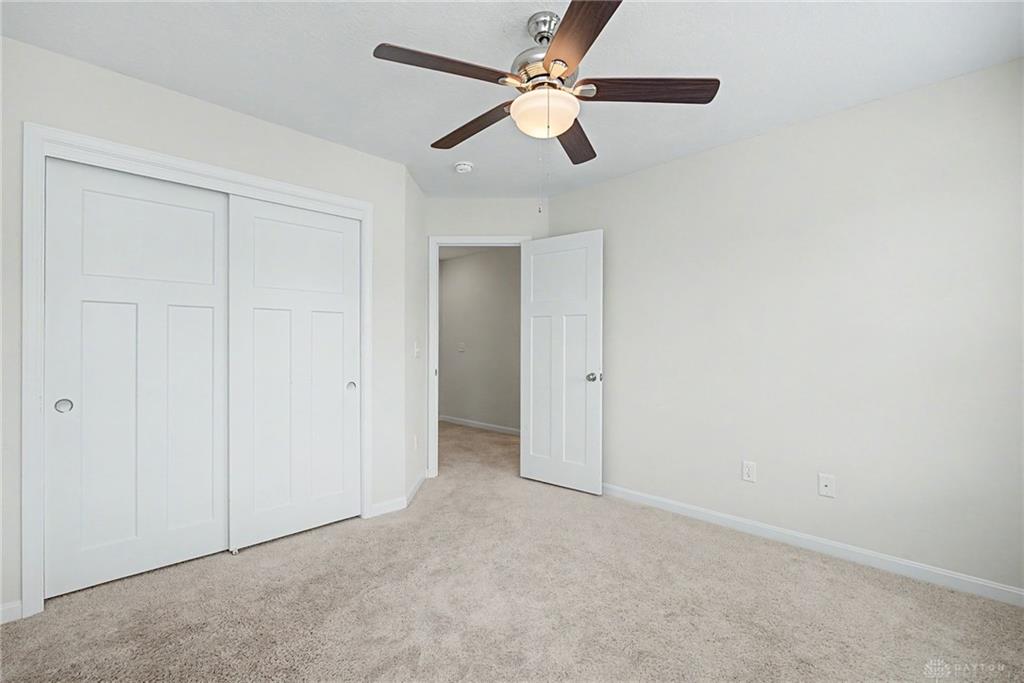 1115 Silversmith Property Photo 37
