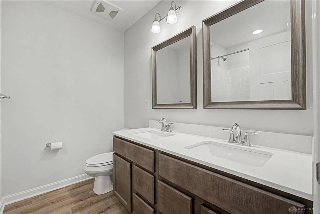 1115 Silversmith Property Photo 38