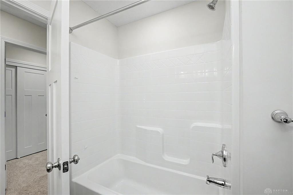 1115 Silversmith Property Photo 39