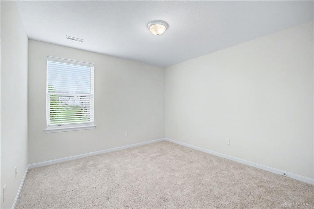 1115 Silversmith Property Photo 40