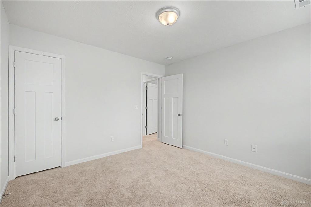 1115 Silversmith Property Photo 41