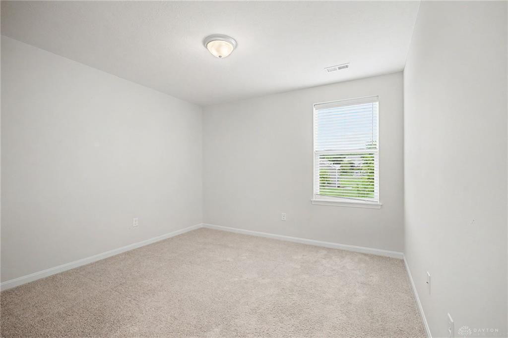 1115 Silversmith Property Photo 42