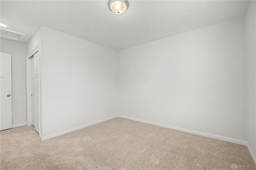 1115 Silversmith Property Photo 43