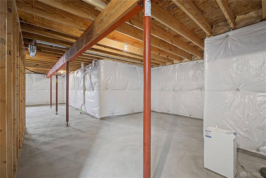1115 Silversmith Property Photo 44