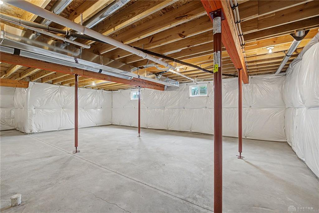 1115 Silversmith Property Photo 45