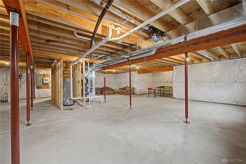 1115 Silversmith Property Photo 46