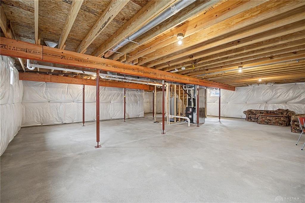1115 Silversmith Property Photo 47