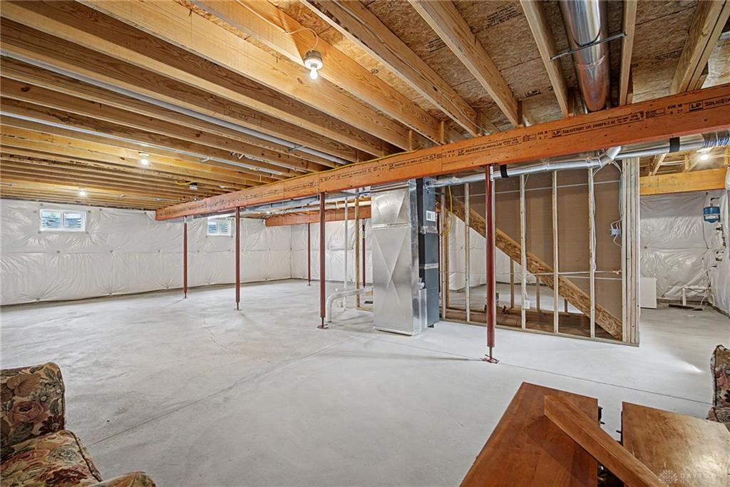 1115 Silversmith Property Photo 48