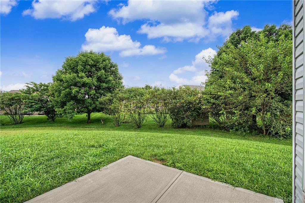 1115 Silversmith Property Photo 49
