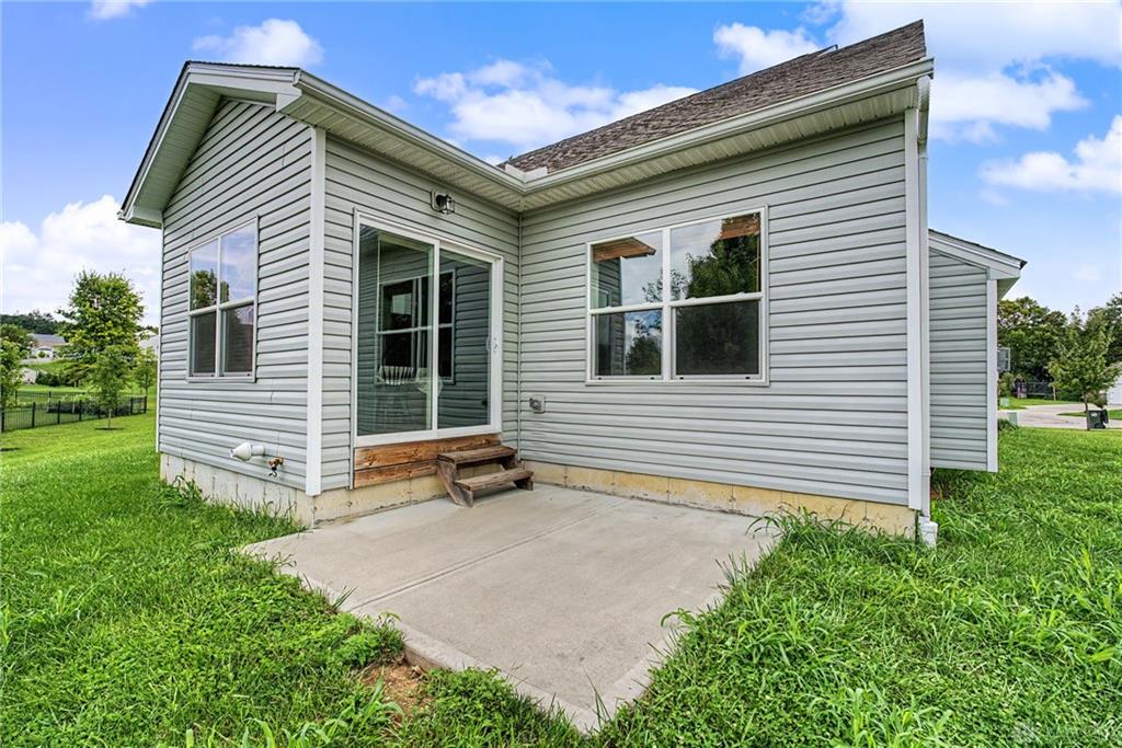 1115 Silversmith Property Photo 50