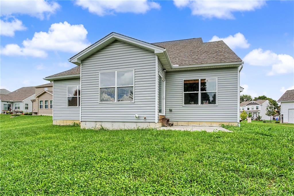 1115 Silversmith Property Photo 51