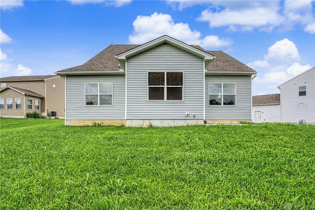 1115 Silversmith Property Photo 52