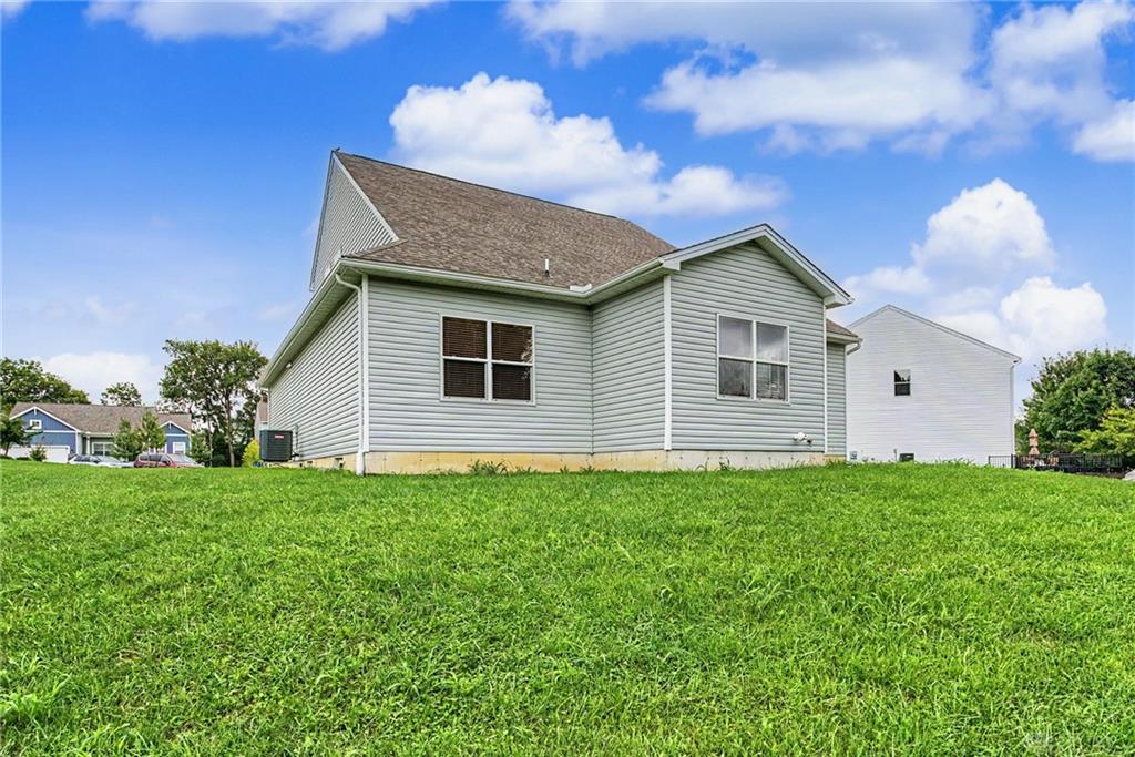 1115 Silversmith Property Photo 53