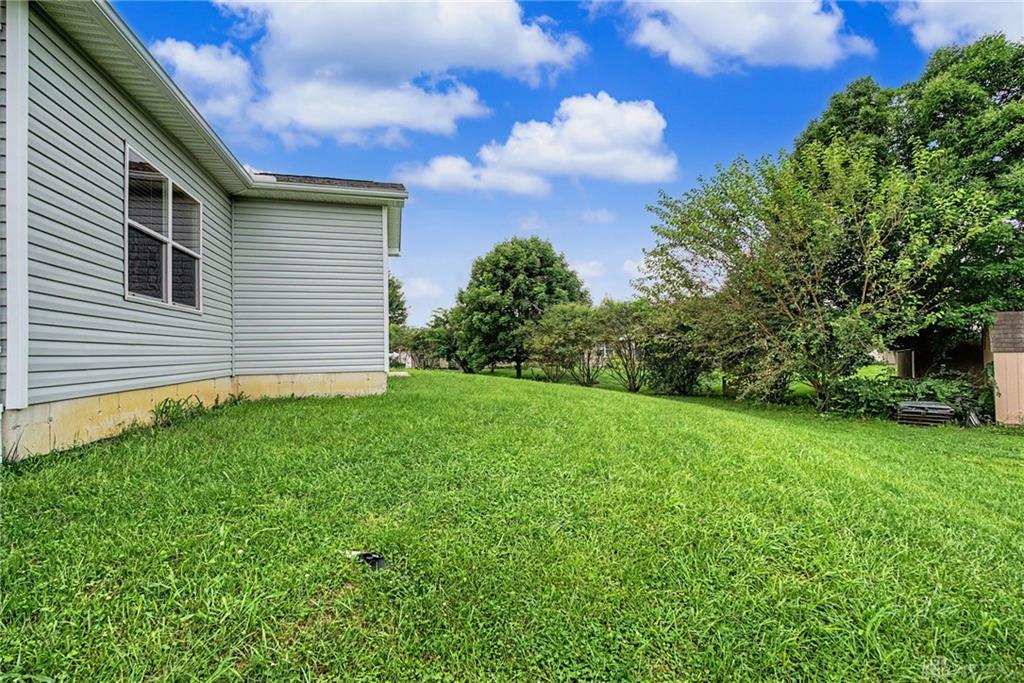 1115 Silversmith Property Photo 54