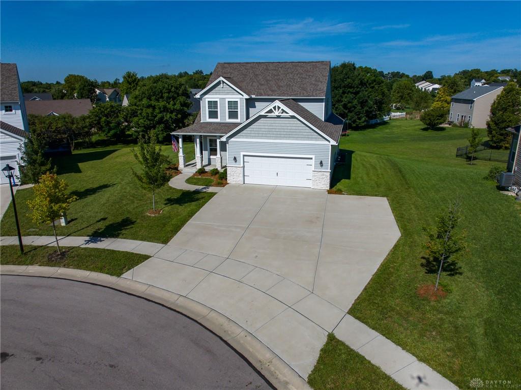 1115 Silversmith Property Photo 66