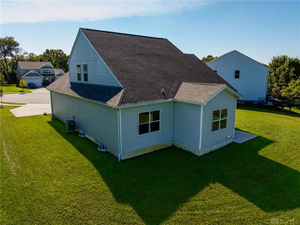 1115 Silversmith Property Photo 67