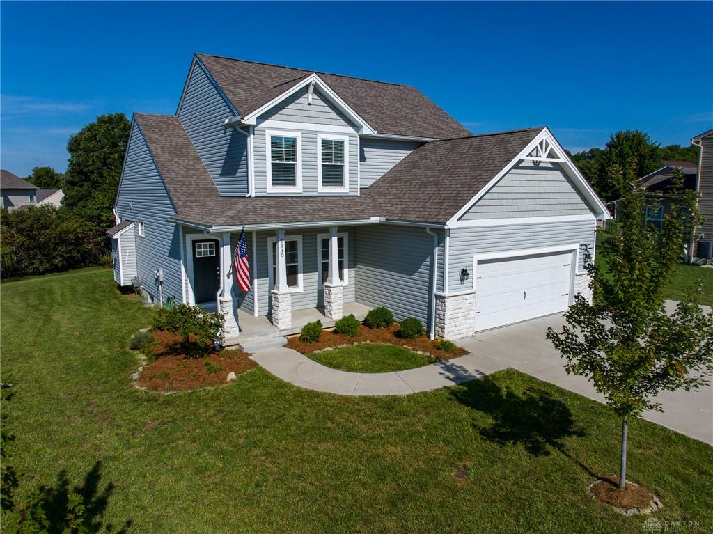 1115 Silversmith Property Photo 68
