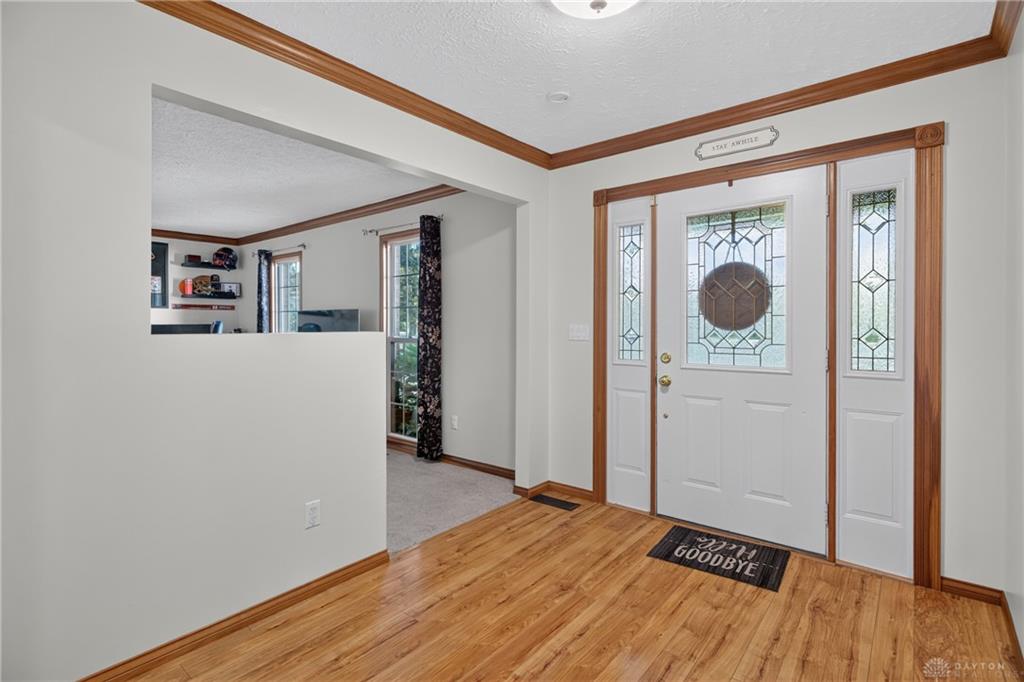 4444 E State Route 41 Property Photo 2
