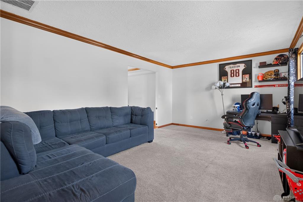 4444 E State Route 41 Property Photo 17