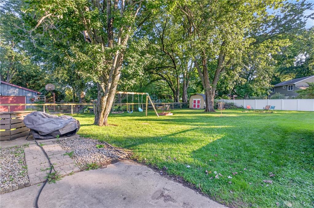 4444 E State Route 41 Property Photo 21