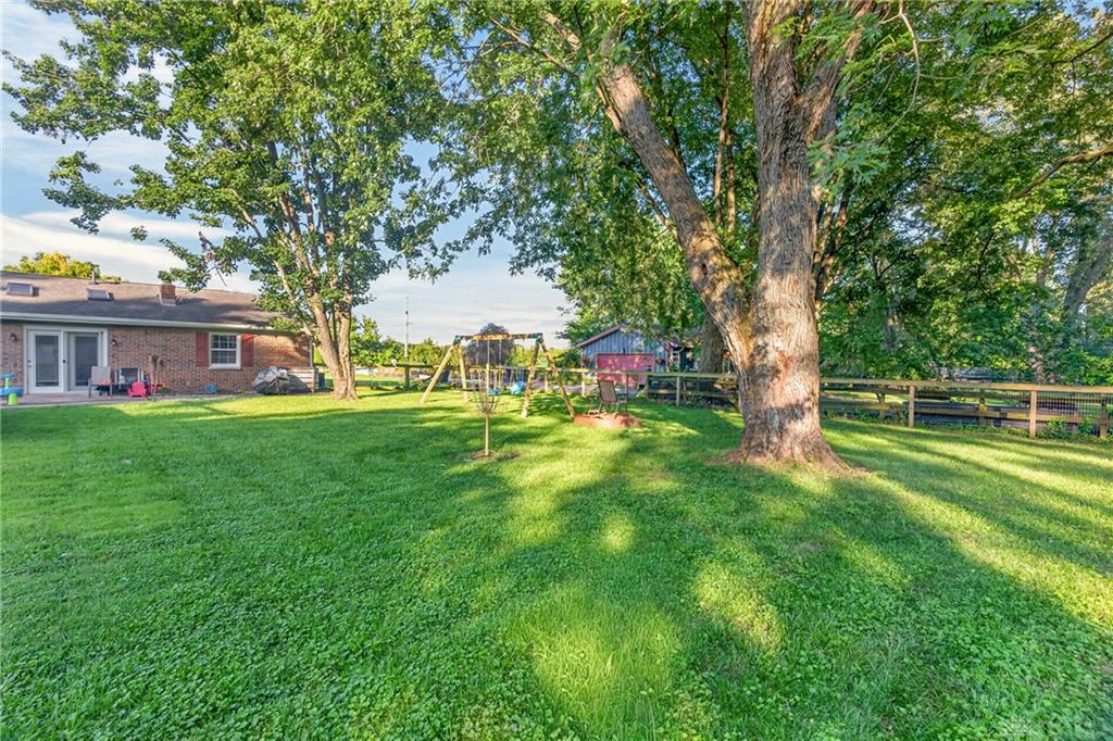 4444 E State Route 41 Property Photo 22