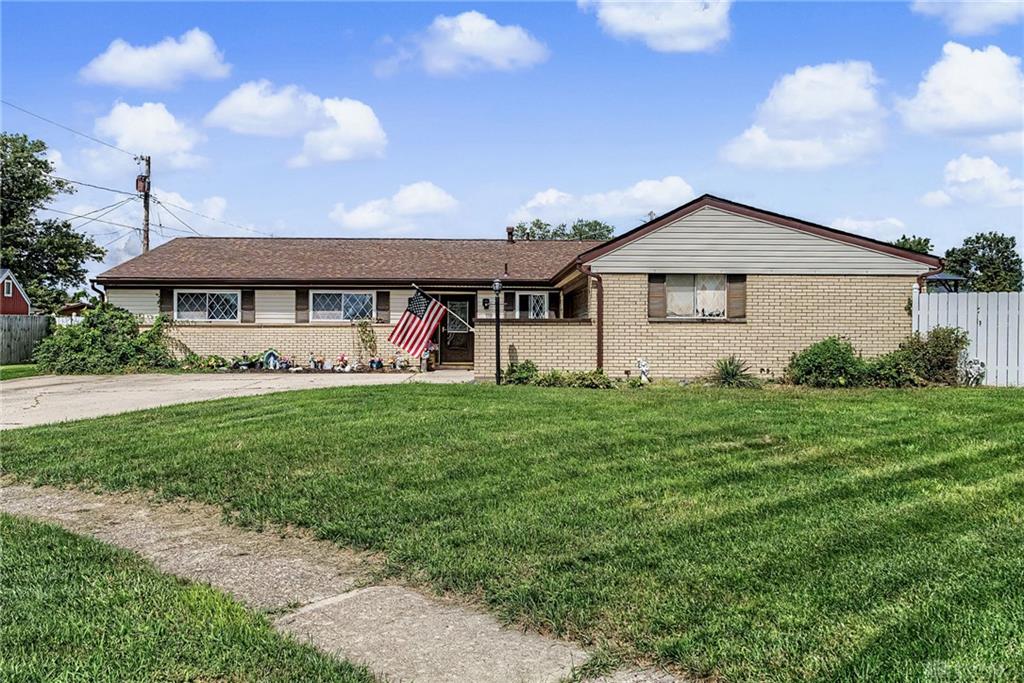 7013 Cologne Property Photo 1