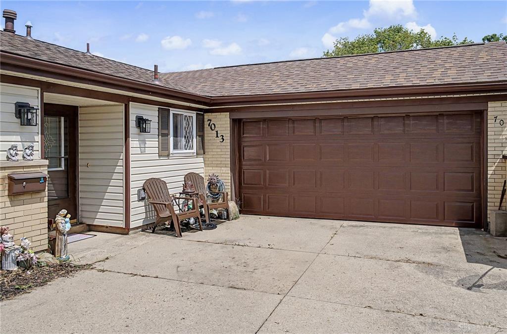 7013 Cologne Property Photo 4