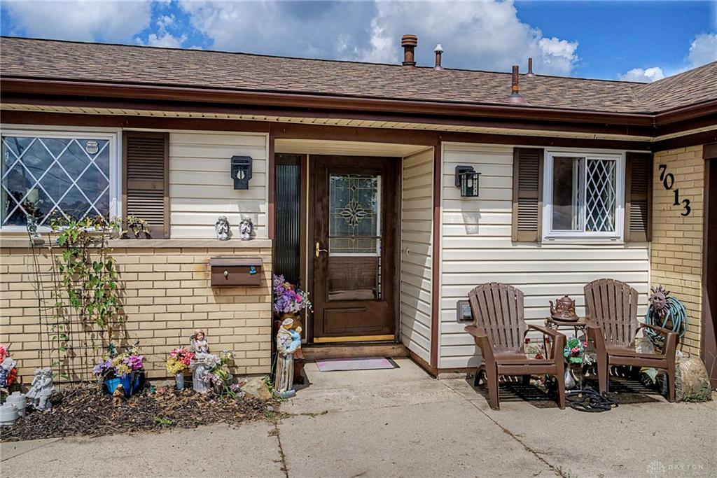 7013 Cologne Property Photo 5