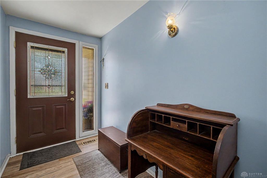 7013 Cologne Property Photo 6