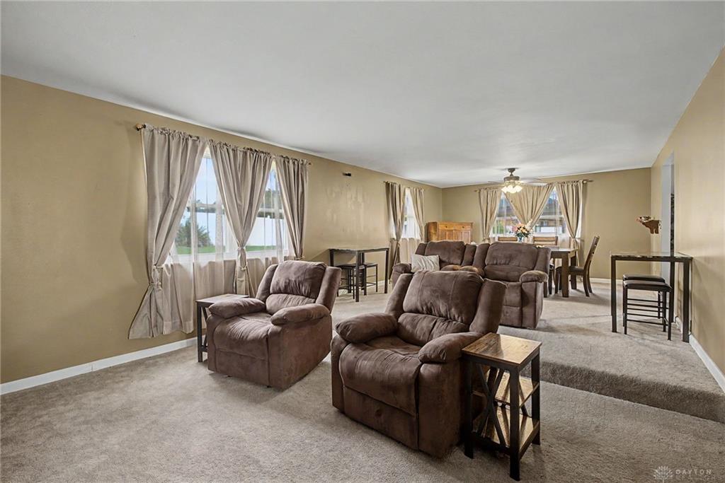 7013 Cologne Property Photo 7