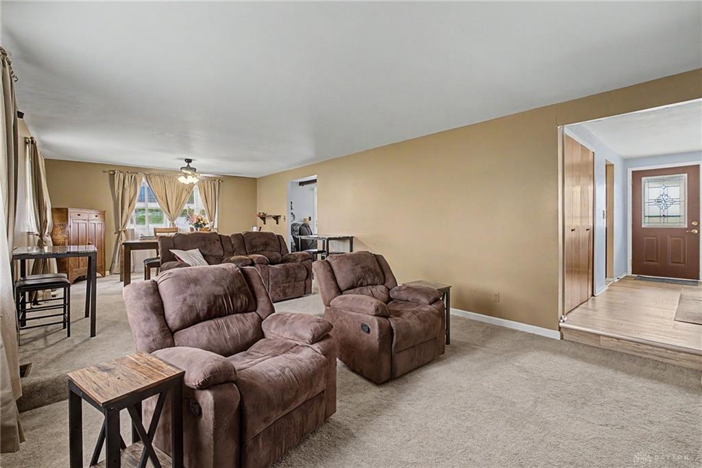 7013 Cologne Property Photo 8