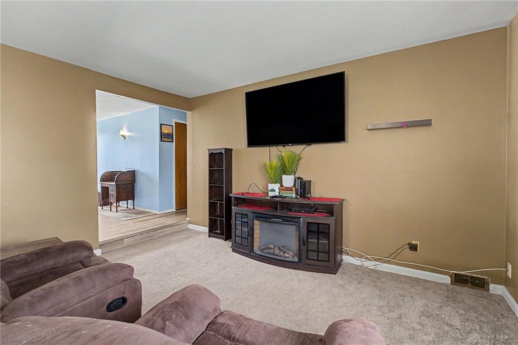 7013 Cologne Property Photo 9