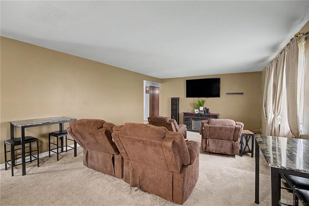 7013 Cologne Property Photo 10