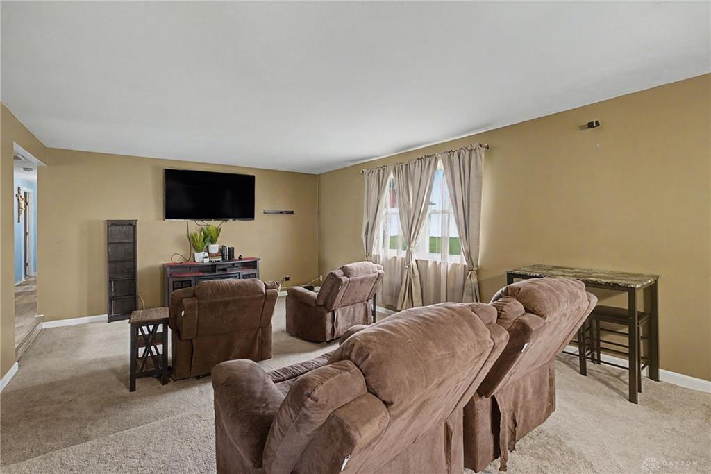 7013 Cologne Property Photo 11