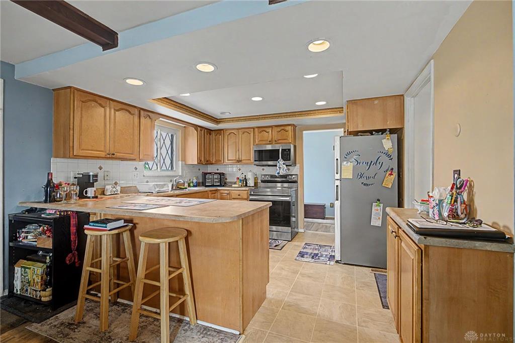7013 Cologne Property Photo 20