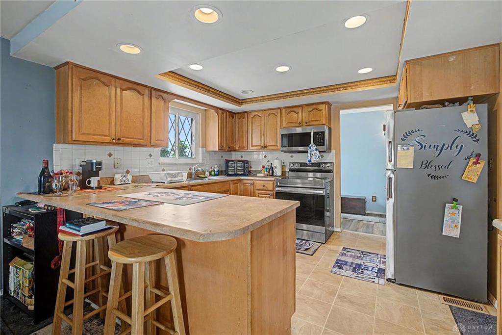 7013 Cologne Property Photo 21